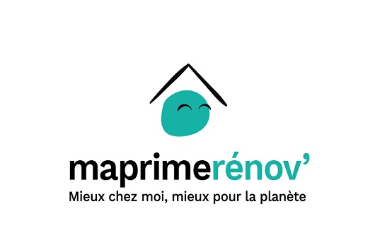 logo Maprime Rénov
