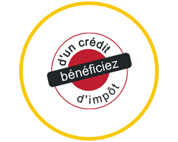 credit-impot