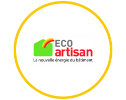eco artisan