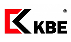 logo kbe