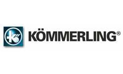 logo kommerling