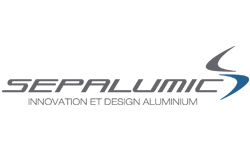 logo sepalumic