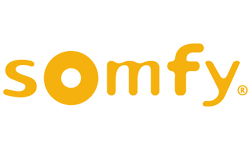 logo somfy