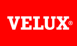 logo velux