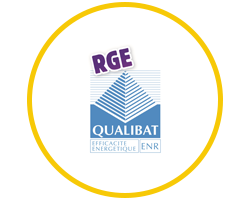 qualibat
